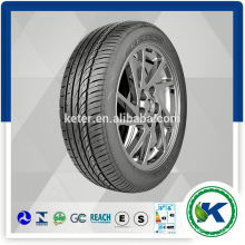 LINGLONG/LEAO PCR tyre 185/55R15